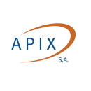 APIX