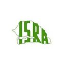 Institut Sénégalais de Recherches Agricoles (ISRA)