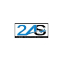 AIBD Assistance Services (2 AS)
