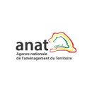 Agence Nationale d'Aménagement du territoire (ANAT)