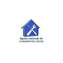 Agence Nationale de la Maison de l'Outil (ANAMO)