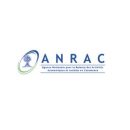 Agence Nationale pour la Relance des Activités économiques et sociales en Casamance (ANRAC)