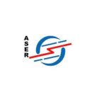 Agence Sénégalaise d’Électrification Rurale (ASER)