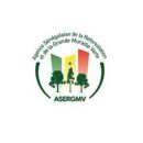 Agence Sénégalaise de la Reforestation et de la Grande Muraille Verte (ASERGMV)