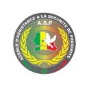 Agence d’Assistance à la Sécurité de Proximité (ASP)