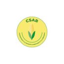 Commissariat à la Sécurité Alimentaire et à la Résilience (CSAR)