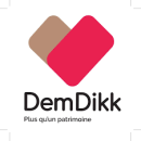DAKAR DEM DIKK (DDD)