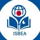 Institut Sénégalo-Britannique d’Enseignement de l’Anglais (ISBEA)