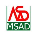 Manufactures Sénégalaises des Arts Décoratifs (MSAD)