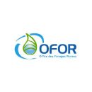 Office des forages ruraux (OFOR)