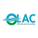 Office des Lacs et Cours d'eau (OLAC)