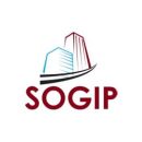 Société de Gestion des Infrastructures Publiques dans les Pôles Urbains de Diamniadio et du Lac Rose (SOGIP)