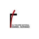 Théâtre National Daniel SORANO