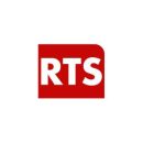 Radiodiffusion Télévision Sénégalaise (RTS)