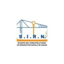 Société des Infrastructures de Réparation Navale de Dakar (SIRN)